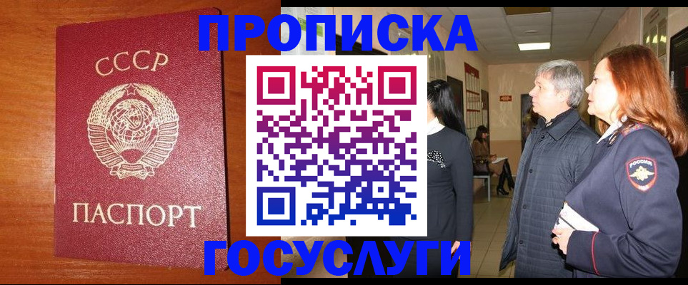 прописка иностранных граждан в Камчатской области